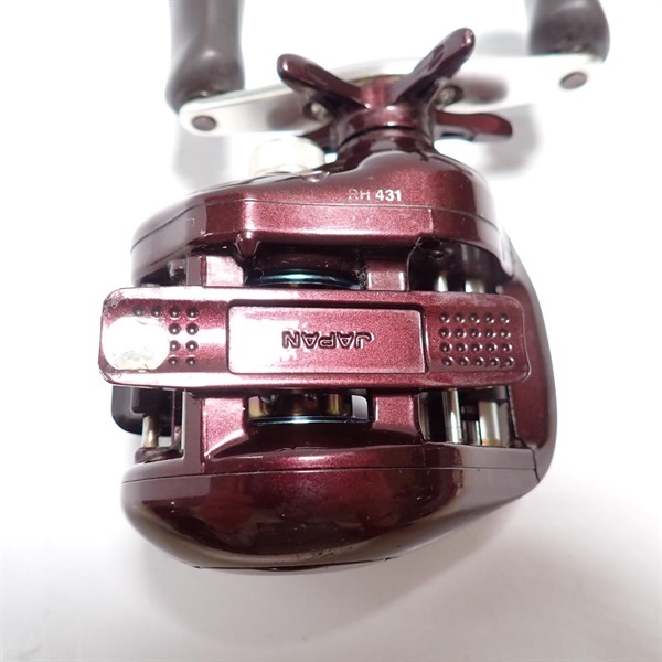 ００スコーピオン１０００